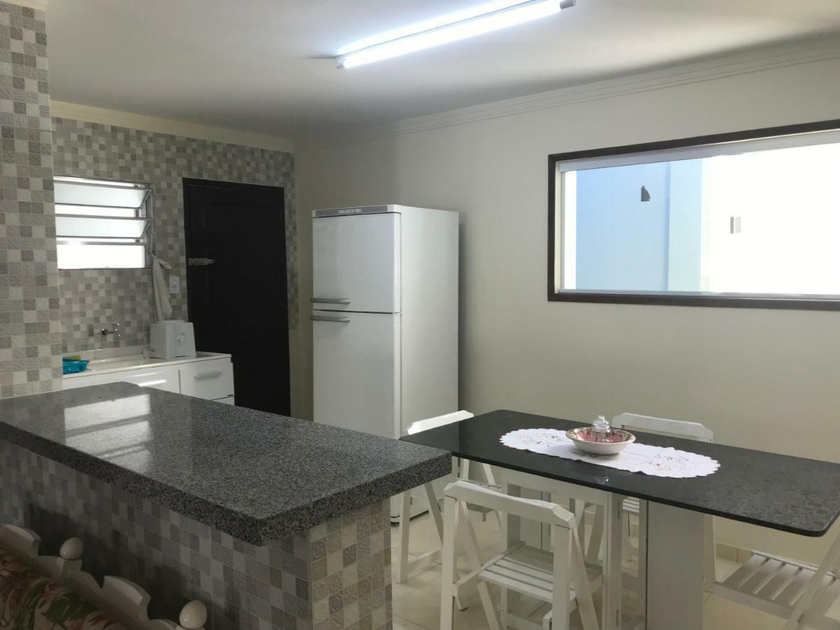 Willa Casa Bem Estar Palestina Piranhas  Zewnętrze zdjęcie